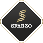 SFARZO aroma
